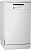 Фото товара: Weissgauff DW 4012