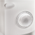 Детальное фото товара: Korting KKM 0105 Polar