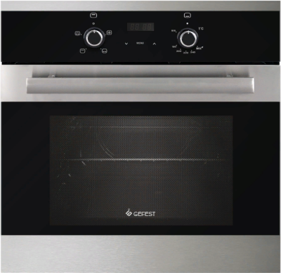 GEFEST ДГЭ 621-03 Н5