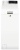 Детальное фото товара: Electrolux EW7TN3372