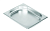 Фото товара: ALVEUS коландер без отверстий GN PAN 1/2 X 20 BR
