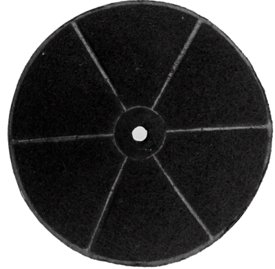 Hebermann угольный фильтр HBN 1