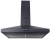 Konigin Canary Grey 50 Детальное фото товара: Konigin Canary Grey 50