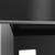 Детальное фото товара: Grundig GDSP2464BBSC