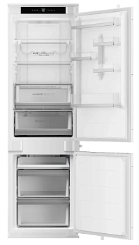 Фото товара: Haier HBCN5177U1