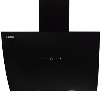 Фото товара: EXITEQ EX-1216