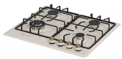 Детальное фото товара: Delvento V60V41O100 газовая поверхность