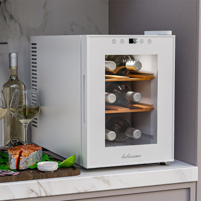 Детальное фото товара: Meyvel MV06-TWF1-Next