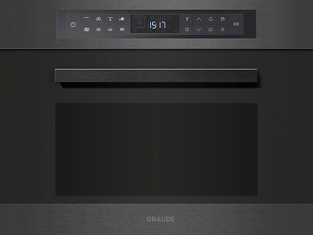 Фото товара: Graude MWG 45.0 SE
