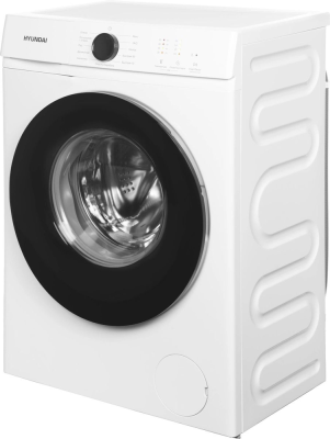 Детальное фото товара: Hyundai WME6212