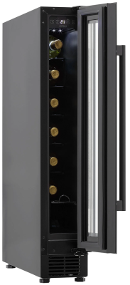 Krona BADEN 82/7 BL Детальное фото товара: Krona BADEN 82/7 BL