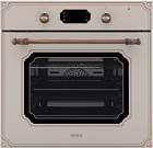 Korting OKB 4911 CRGB