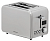 Фото товара: Krona Digitaler Inox