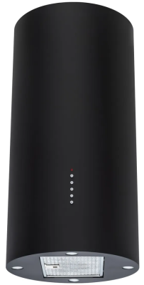 AKPO WK-10 Balmera 40 см. черный AKPO WK-10 Balmera 40 см. черный