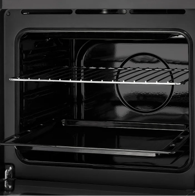 Krona ESSENZA 60 S G2 Детальное фото товара: Krona ESSENZA 60 S G2