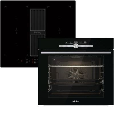 KORTING HIBH 68980 NB + OKB 9951 CESN