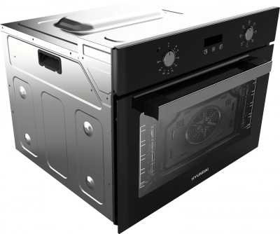 Детальное фото товара: Hyundai HEO 64512 BG