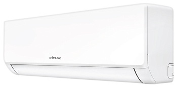 Фото товара: Kitano KRD-Toha-24 white