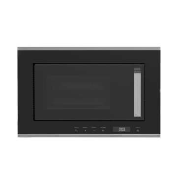 Фото товара: LEX BIMO 20.07 INOX