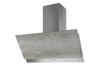 Faber GREXIA GRES LG/X A90