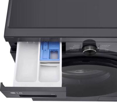 Детальное фото товара: LG F2Y1VS5J