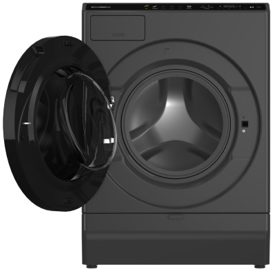 Детальное фото товара: Grundig GWI P7104 A