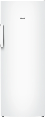 Фото товара: Атлант 7603-100