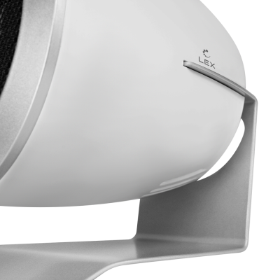 Детальное фото товара: LEX LXCR 1521