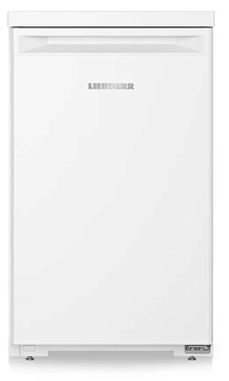 Фото товара: Liebherr Rd 1201-20 001 Pure