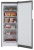 Indesit DSZ 4150 G Детальное фото товара: Indesit DSZ 4150 G