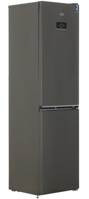 Детальное фото товара: Beko B3R0CNK332HG