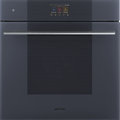 Детальное фото товара: Smeg SOP6104TPG