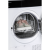 Детальное фото товара: HIBERG HDQ11-10 W