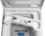 Electrolux EW7TN3372 Детальное фото товара: Electrolux EW7TN3372