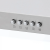 Krona OSTEN 600 INOX PB Детальное фото товара: Krona OSTEN 600 INOX PB