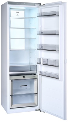 Детальное фото товара: VARD VRI177NIW