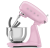 Детальное фото товара: Smeg SMF03PKEU