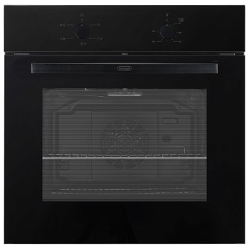 Фото товара: DeLonghi DEO 615 NB TENNA
