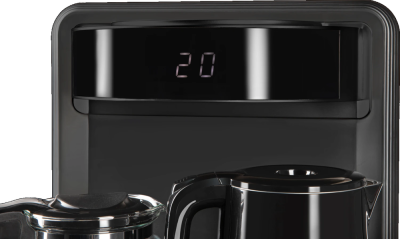 Детальное фото товара: HIBERG UFK 95 B