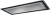Детальное фото товара: Faber IN-LIGHT INOX A52 EVO+