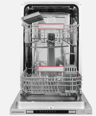 Kuppersberg GSM 4572