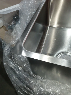 Детальное фото товара: Уценка Seaman Eco Roma SMR-4438A