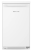 Liebherr Re 1201-20 001 Pure Детальное фото товара: Liebherr Re 1201-20 001 Pure