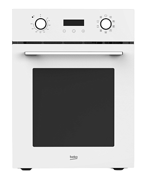 Фото товара: Beko BF45C2231W