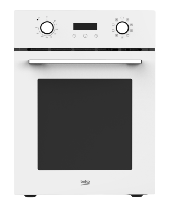 Фото товара: Beko BF45C2231W