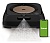 Фото товара: IROBOT Braava Jet M6