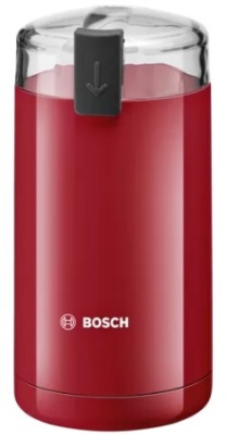 Детальное фото товара: Bosch TSM6A014R