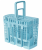 Korting KDI 45340 Детальное фото товара: Korting KDI 45340