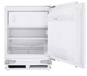 Фото товара: Maunfeld MBF88SWGR Inverter