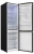 Schaub Lorenz SLU S344GY7EI Детальное фото товара: Schaub Lorenz SLU S344GY7EI